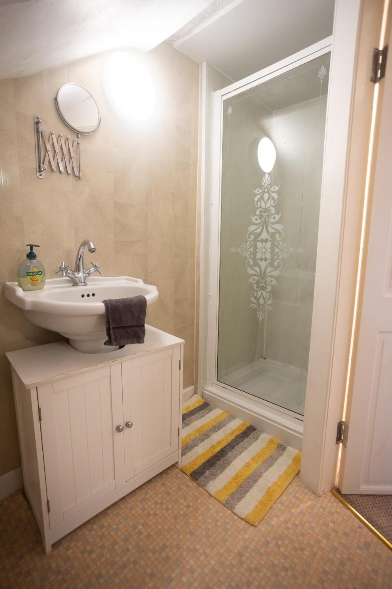 Sandgate 2-Bed Apartment In Ayr Central Location Exteriér fotografie